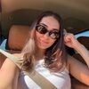 chelsmz11